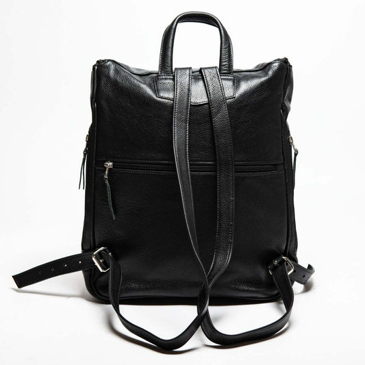 Full Grain Leather Backpacks | Premium Craftsmanship HIDES Full Grain Leather Backpacks | Premium Craftsmanship HIDES
