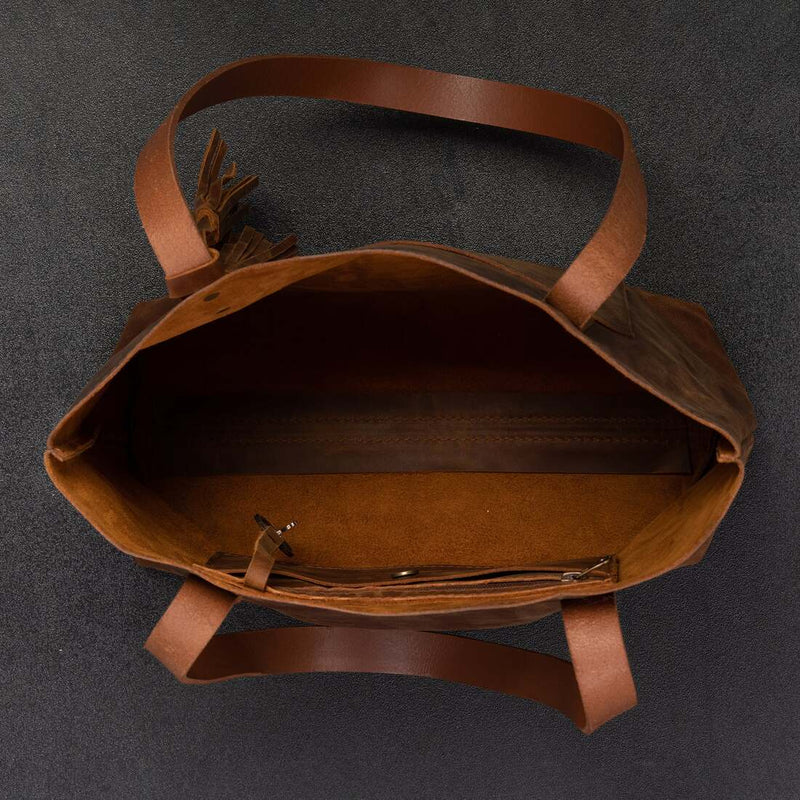 Classic