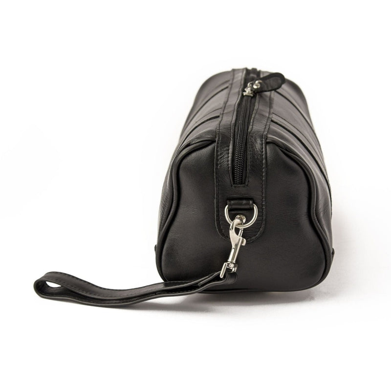 Rasage Toiletry Kit - HIDES