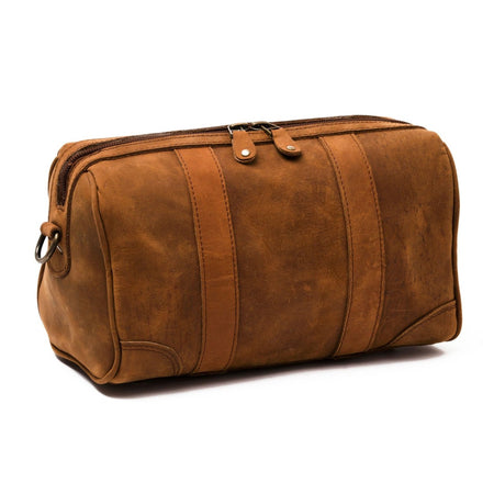 Rasage Toiletry Kit - HIDES