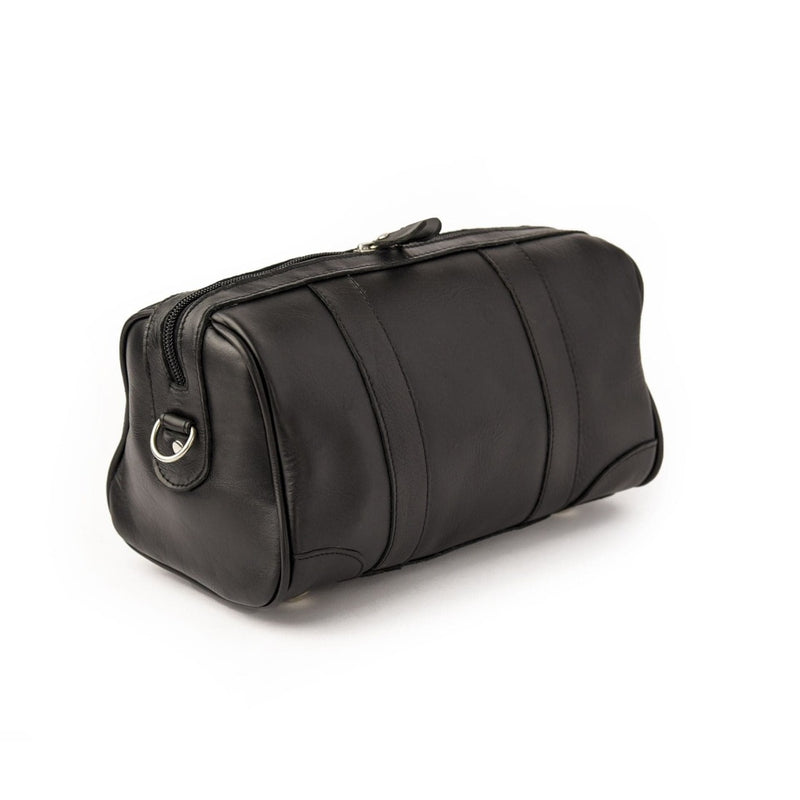 Rasage Toiletry Kit - HIDES