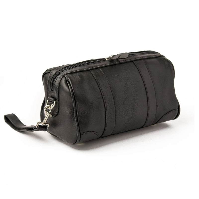 Rasage Toiletry Kit - HIDES