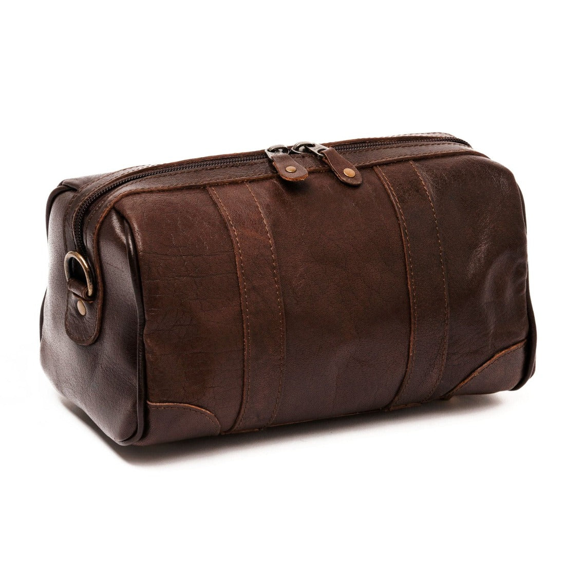 Rasage Toiletry Kit - HIDES