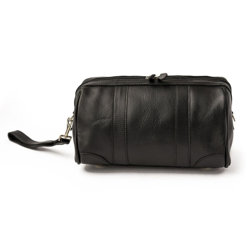 Rasage Toiletry Kit - HIDES