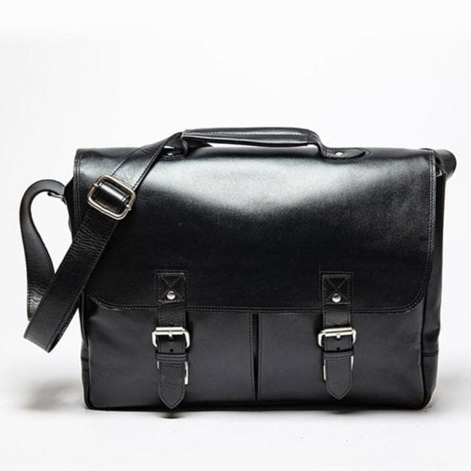 Mens satchel bag canada online